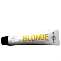 Affinage Blonde 60ml