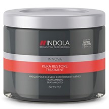 Indola Innova Kera Restore Treatment 200ml