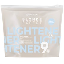 Indola Blonde Expert Lightener 9+ Blue 450g