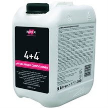 Indola 4+4 Salon Conditioner 5 Litre