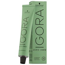 Schwarzkopf Igora Zero AMM 60ml 7-77 - Medium Blonde Copper Extra