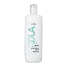 Indola Care & Style Repair Conditioner 1000ml