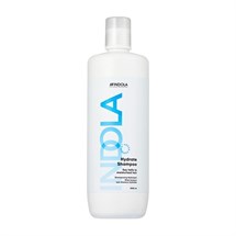 Indola Care & Style Hydrate Shampoo 1000ml