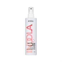 Indola Care & Style Hair Therapy Spray Conditioner 300ml