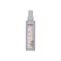 Indola Care & Style Salt Spray 200ml