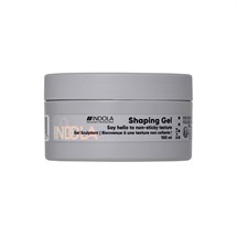 Indola Care & Style Shaping Gel 100ml