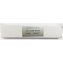 The Edge Replacement Bulb for 36w UV Lamp