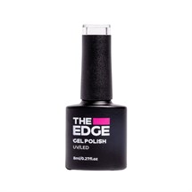 The Edge Gel Polish 8ml - Base Coat