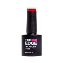 The Edge Gel polish 8ml - Cranberry