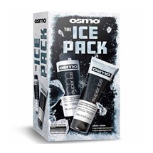 Osmo The Ice Pack Gift Pack