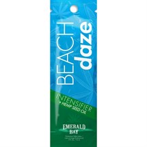 Emerald Bay Beach Daze Sachet 15ml