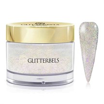 Glitterbels Pre Mixed Glitter Acrylic Powder 28g