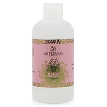 Glitterbels Acetone 250ml