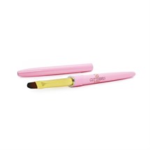 Glitterbels Unbelievabel Gel Brush - Oval Size 8