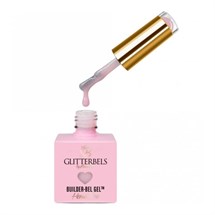 Glitterbels Hema Free Builderbel Gel Angelic 17ml