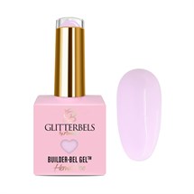 Glitterbels Hema Free Builder-Bel Gel 17ml - My Annabel