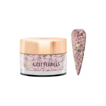 Glitterbels Loose Glitter 15g - Darling (Multi Mix)