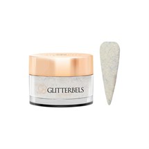 Glitterbels Loose Glitter Fairy Dust (Multi Mix) 15g