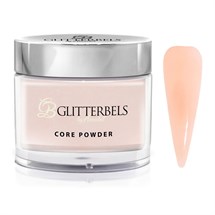 Glitterbels Core Acrylic Powder 56g - Pillow Fight