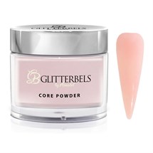 Glitterbels Core Acrylic Powder 56g - Lovers Lane