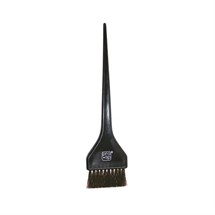 Denman Pro-Tip Tint Brush Black - Large