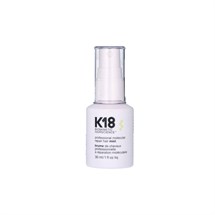 K18 Professional Repair Hair Mist 30ml