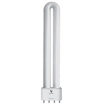 Daylight 9w UV Tube - 4 Pins