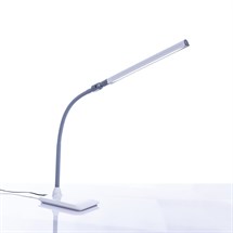 Daylight UnoPro Table Lamp