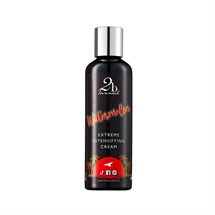 2B Tanned Extreme Intensifying Watermelon Cream - 200ml