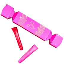 2b Tanned Christmas Cracker Lip Balm