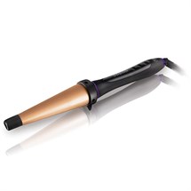 Diva Argan Intelligent Digital Wand 22-45mm