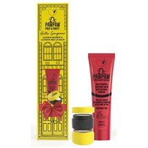 Dr. PAWPAW Prep & Party at Christmas Gift Set