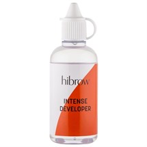 Hi Brow Intense Liquid Developer 6% 50ml