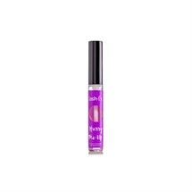 Lash FX Pro Hurry Me Up Primer Glue Accelerator 6.5ml