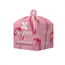 A.S.P Kitoko Christmas Bauble Gift Pack 10ml