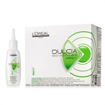 L'Oréal Professionnel DULCIA advanced No. 1