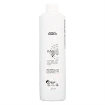 L'Oréal Professionnel Dulcia Advanced Neutraliser 1 Litre