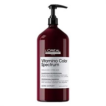 L'Oréal Professionnel Vitamino Color Spectrum Shampoo 1500ml