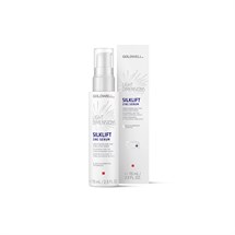 Goldwell Light Dimension SilkLift 2 in 1 Serum 75ml