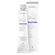 Goldwell Light Dimension Natural Brightener 60ml