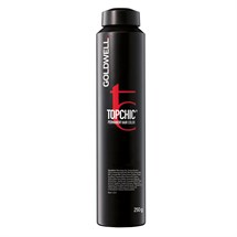 Goldwell Topchic Can 250ml - 7A@PK Kuhles Kupfer Elumenated Pink