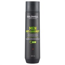 Goldwell Dualsenses Men Anti-Dandruff Shampoo 300ml