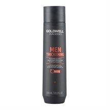 Goldwell Dualsenses Men thickening Shampoo 300ml