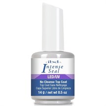 Ibd Intense Seal LED/UV Topcoat 14ml