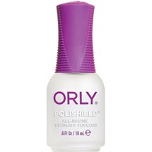 Orly Polishield 18ml