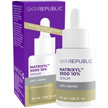 Skin Republic Matrixyl 3000 10% Serum 30ml