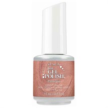 Ibd Just Gel Polish 14ml - Palermo