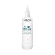 Goldwell Dualsenses Scalp Specialist Anti Hair Loss Serum 150ml