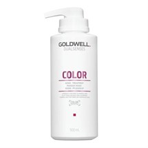 Golswell Dualsenses Color 60 Seconds Treatment 500ml