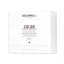 Goldwell Dualsenses Color Intensive Conditioning Serum (12 x 18ml)